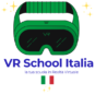 VR School Italia